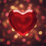 Valentýnské menu 2026